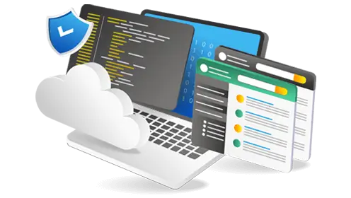 Banner slider image 3