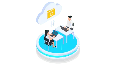 Banner slider image 5