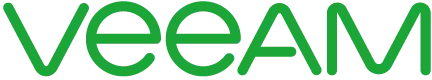 Veeam-logo-e1675348367675