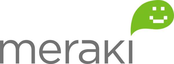 cisco-meraki-logo