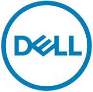 dell-e1675347746901